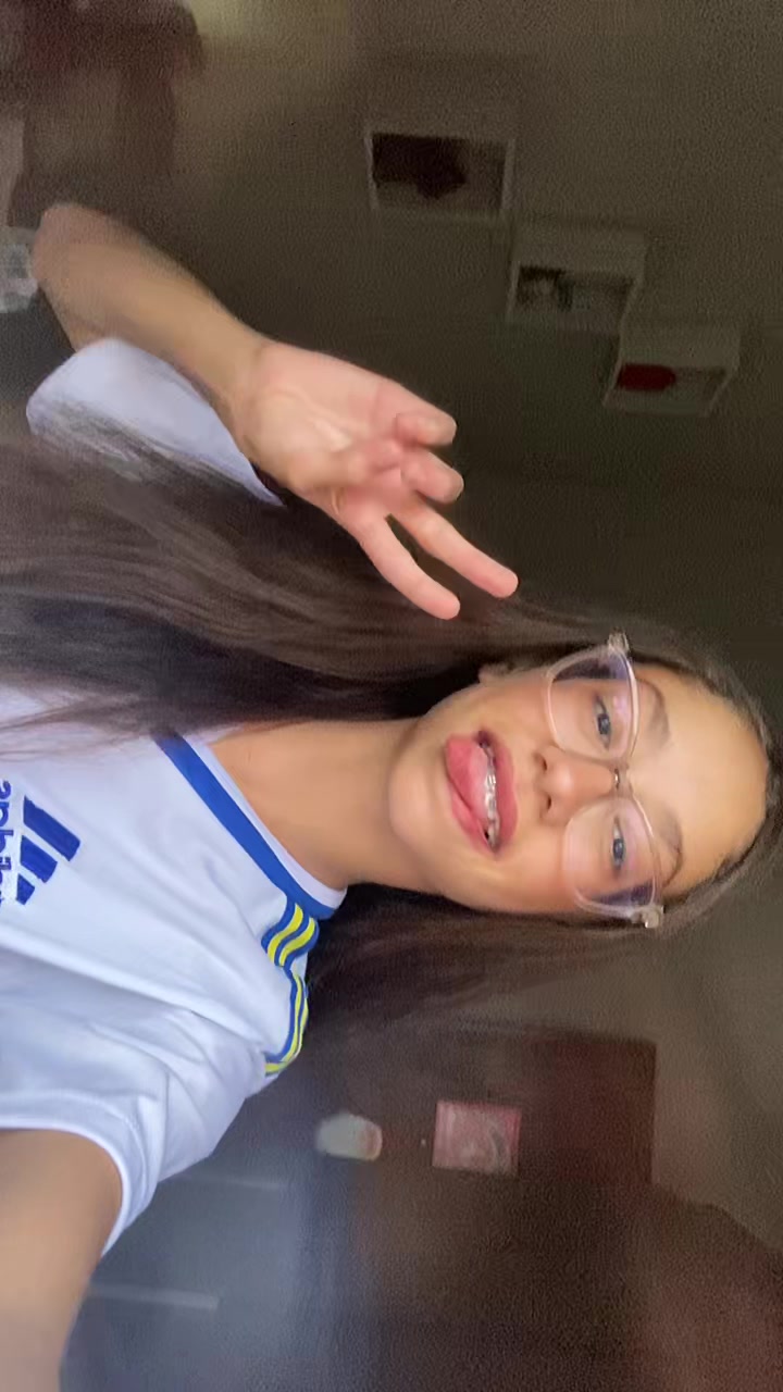 @Gigi💯Giz