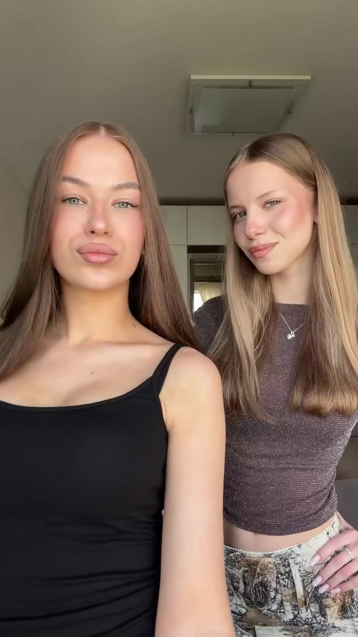@ksűblv