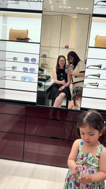 @wendyslifeintaiwan