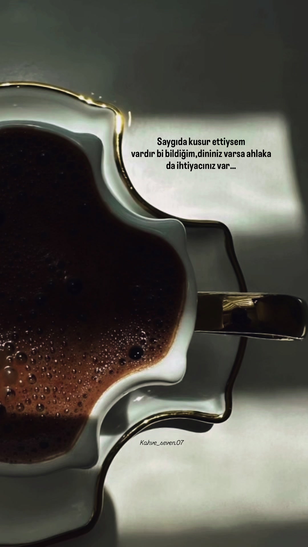 @☕️
