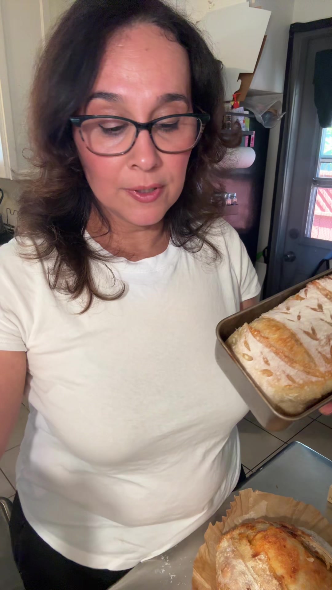 @AudreysCakes