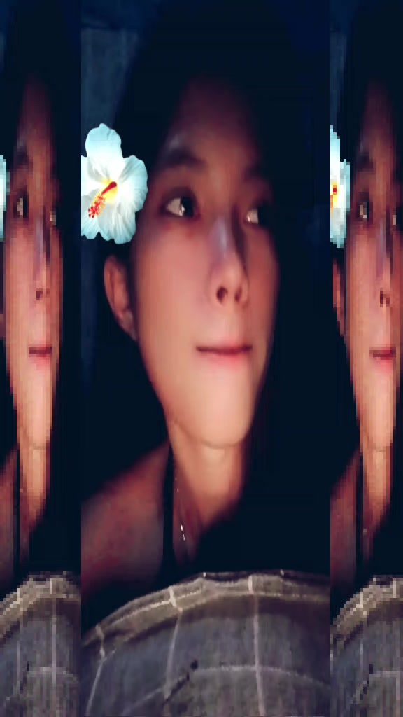 @🦋sabbysophiaFans♡💖