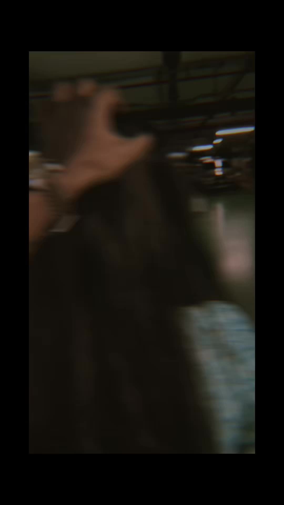 @MP