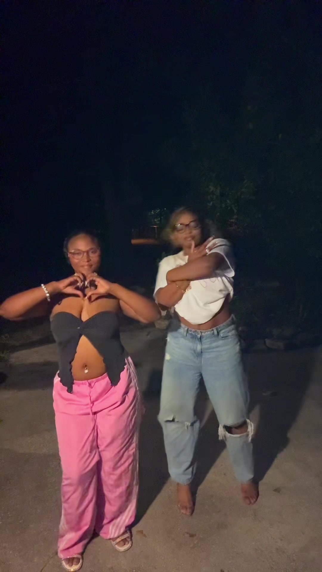 @JacaviahAriana