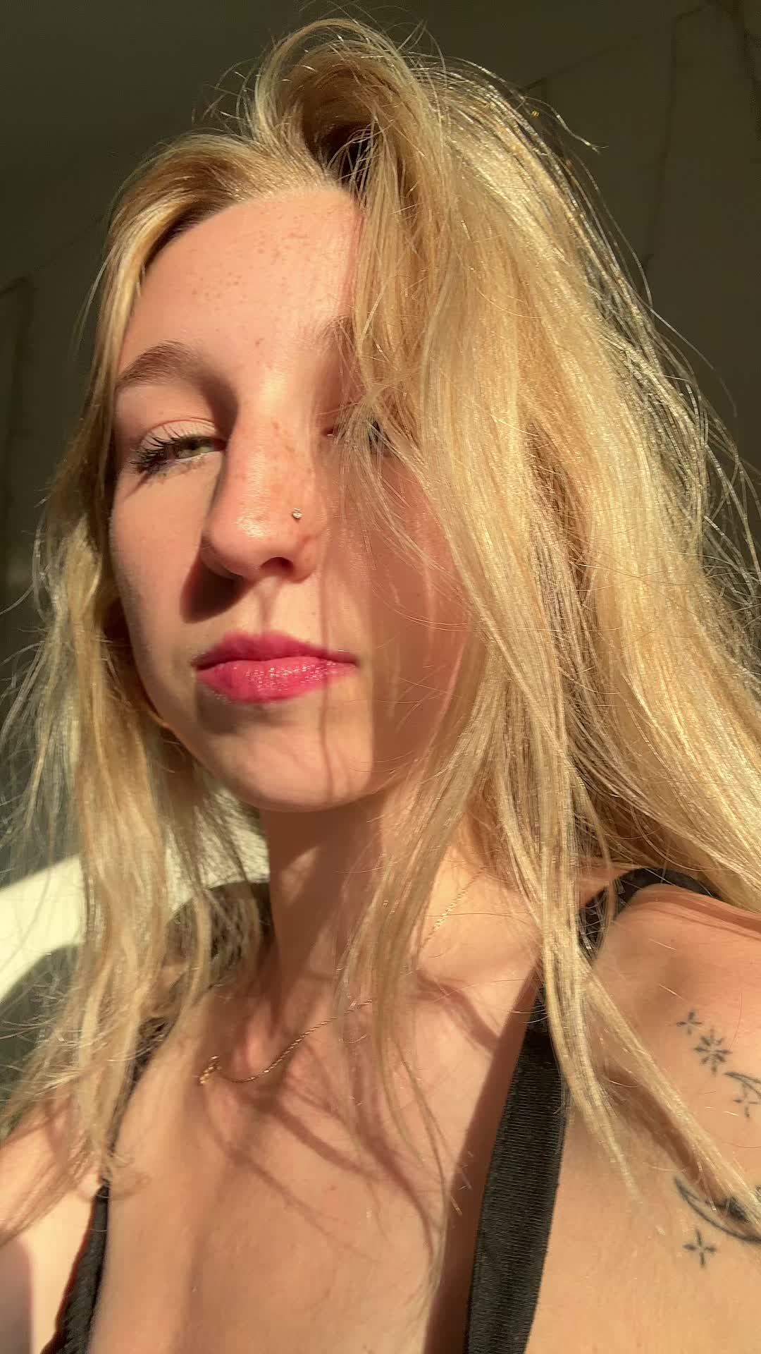 @&eacute;va annalise