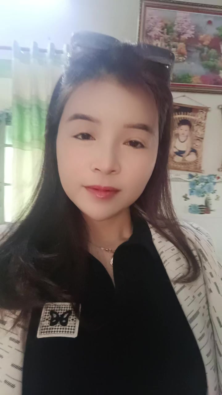 @Kim Vân🤣❤️🥰