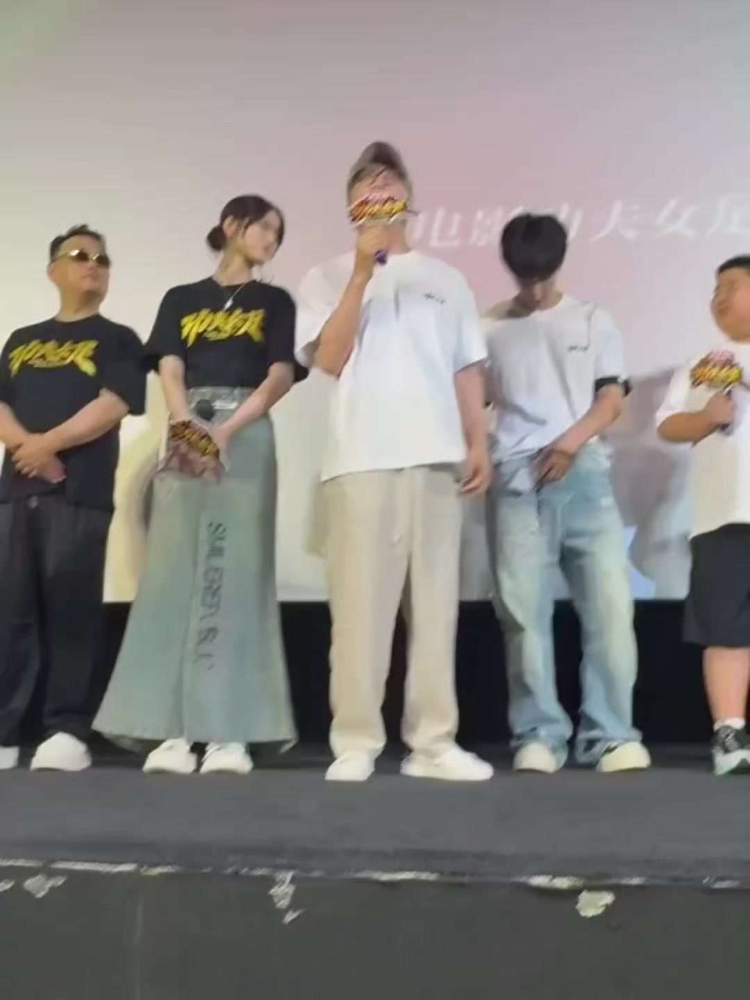 @MyeonNha_2209