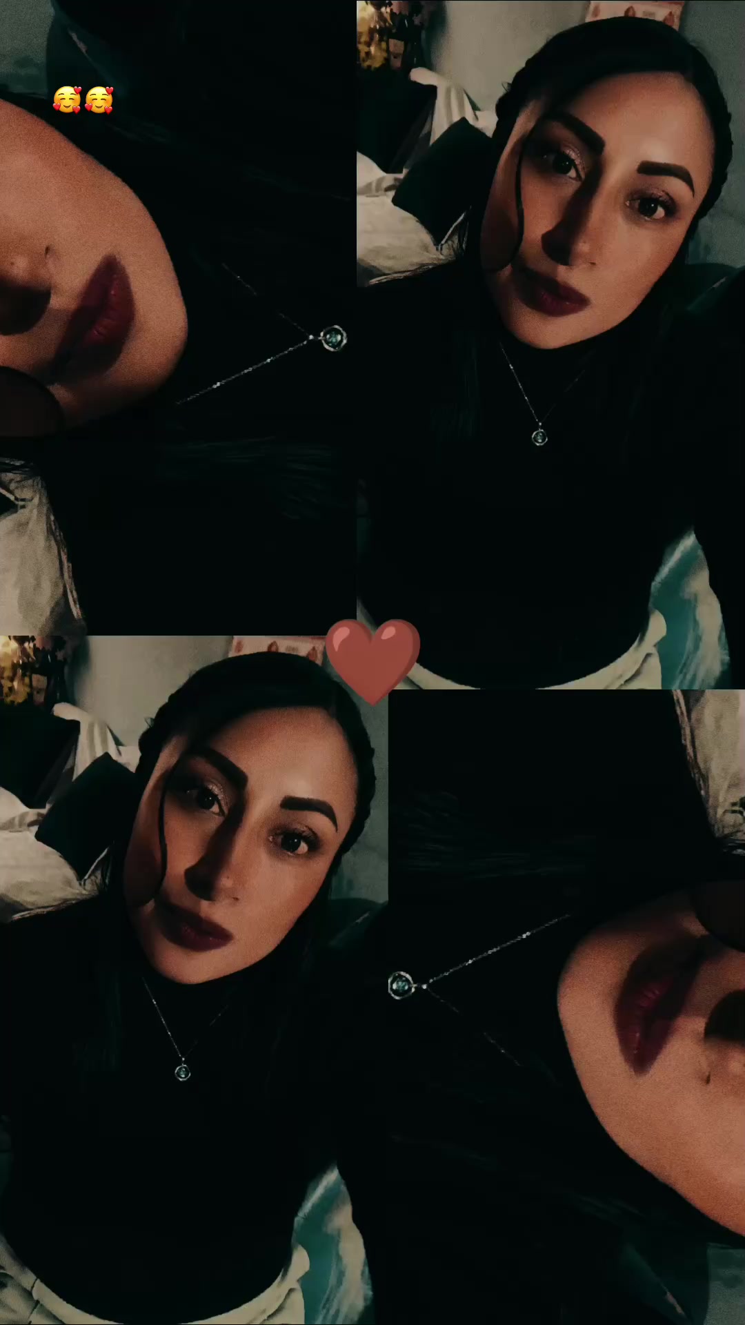 @Diana🤎