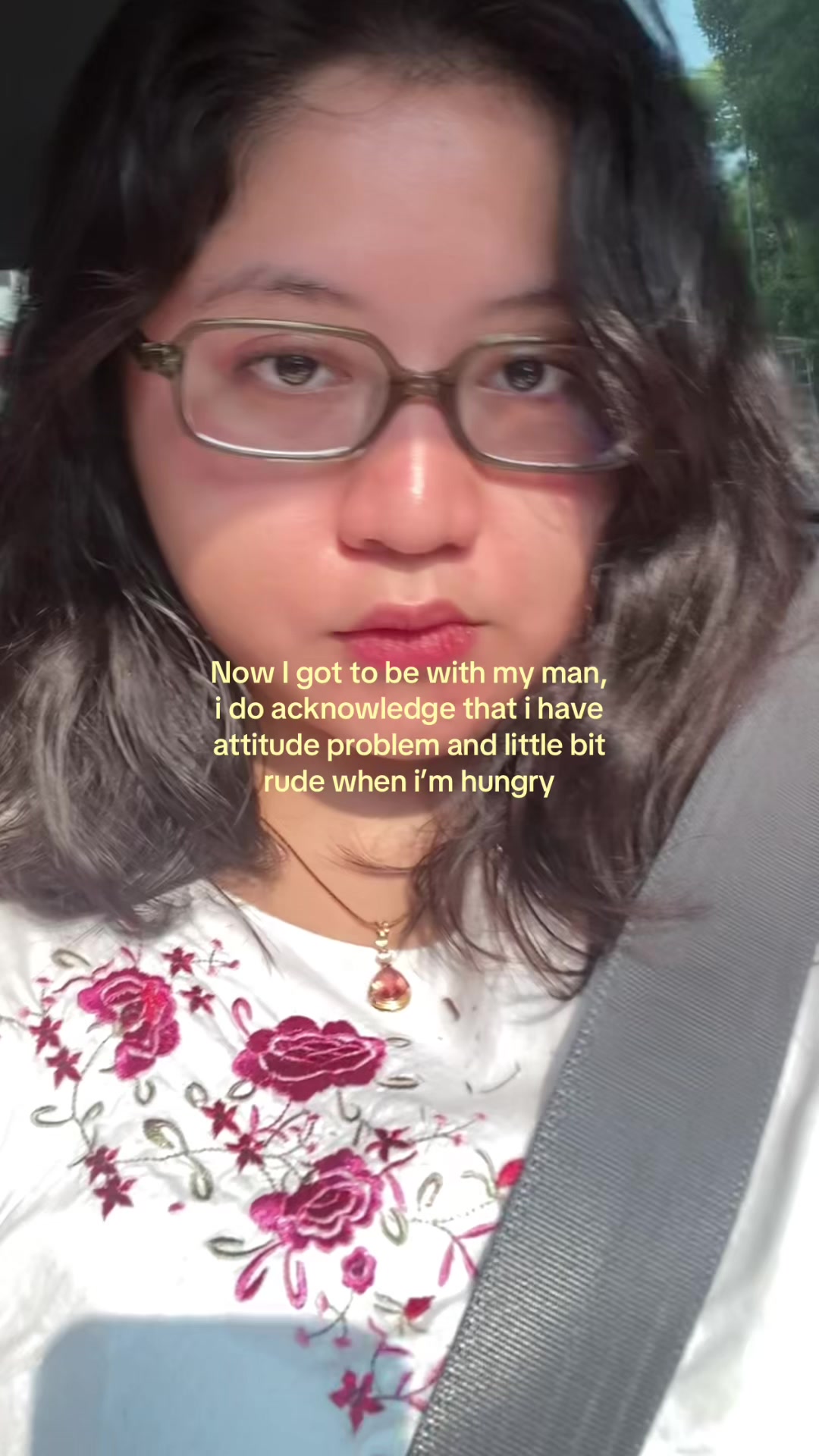 @Nay