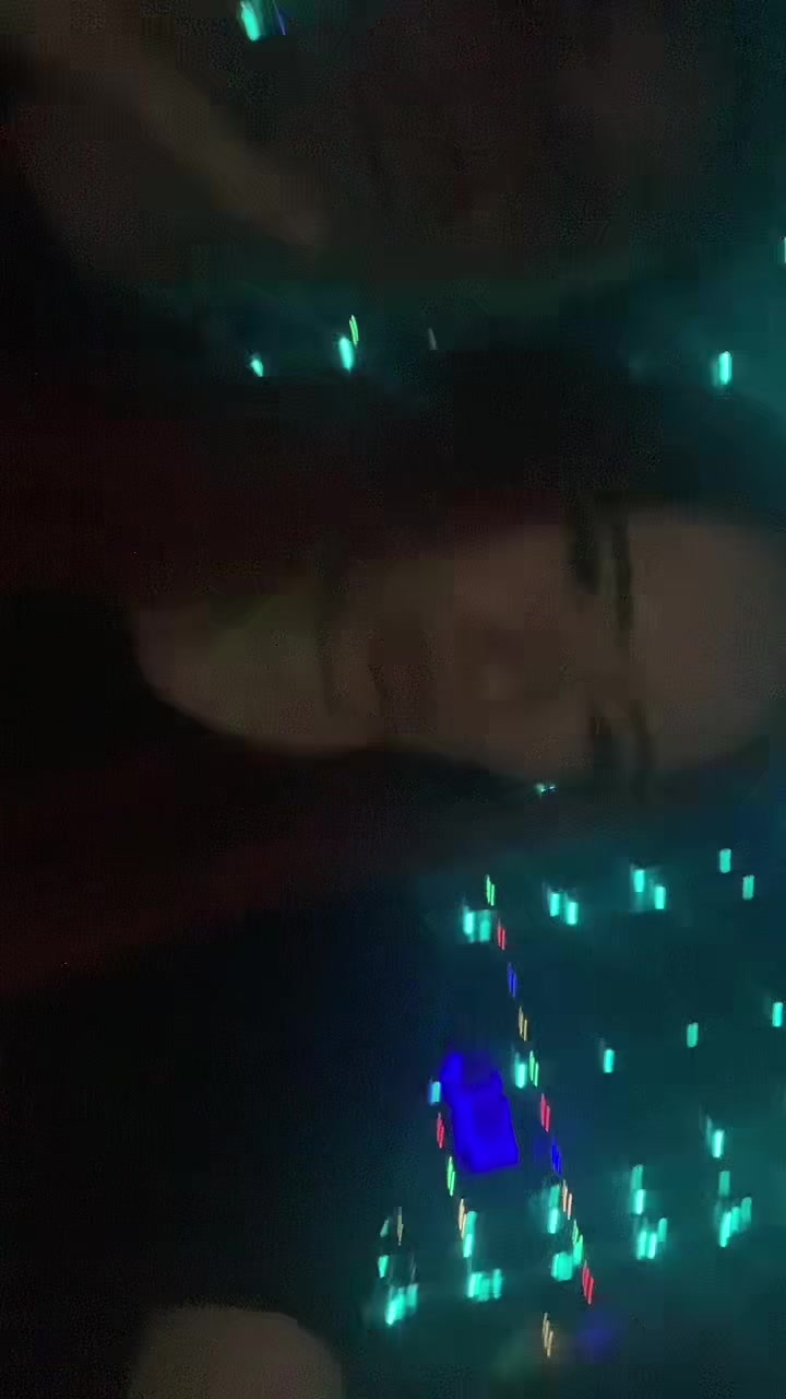 @𝐌 𝐈 𝐑 𝐀  𝟓𝟑𝐞𝐫