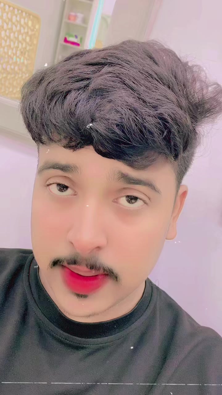 @❤️SK Imran❤️ Khan❤️