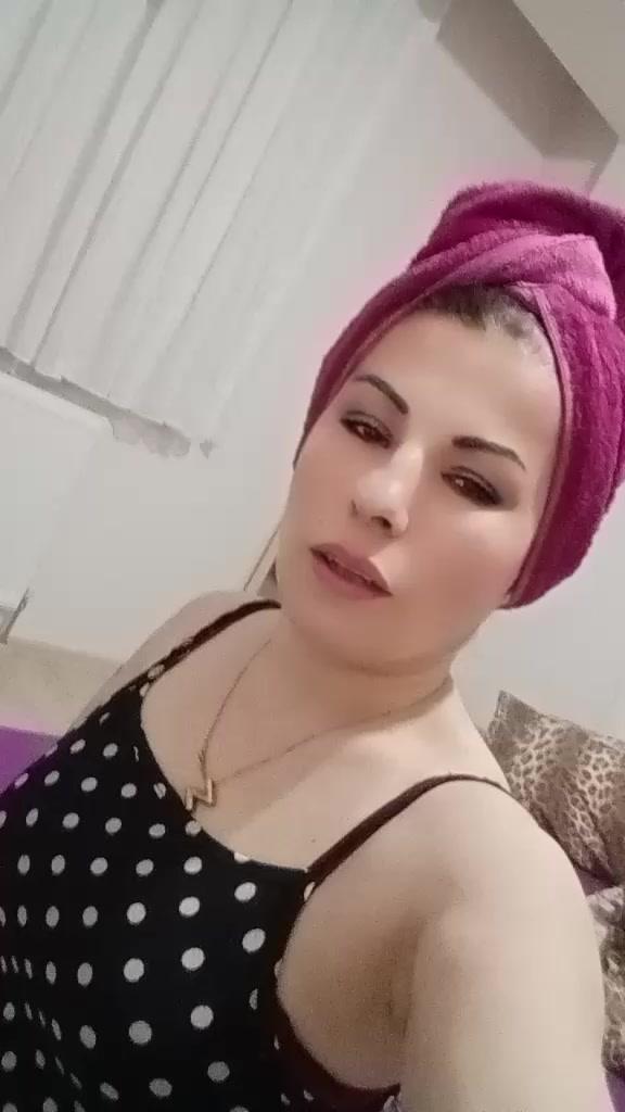@matmazell.