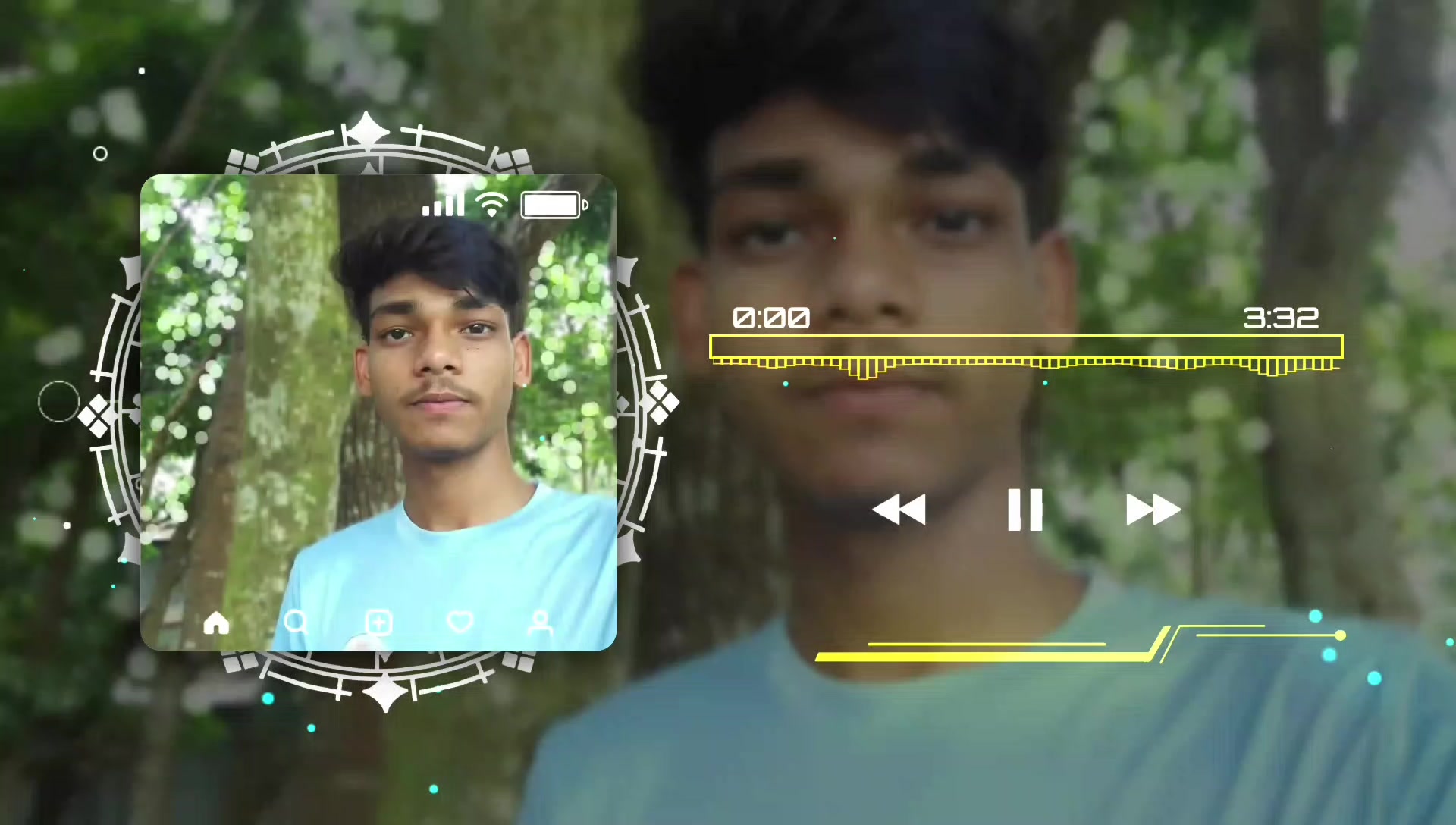 @đĢSL MUSICđĢ