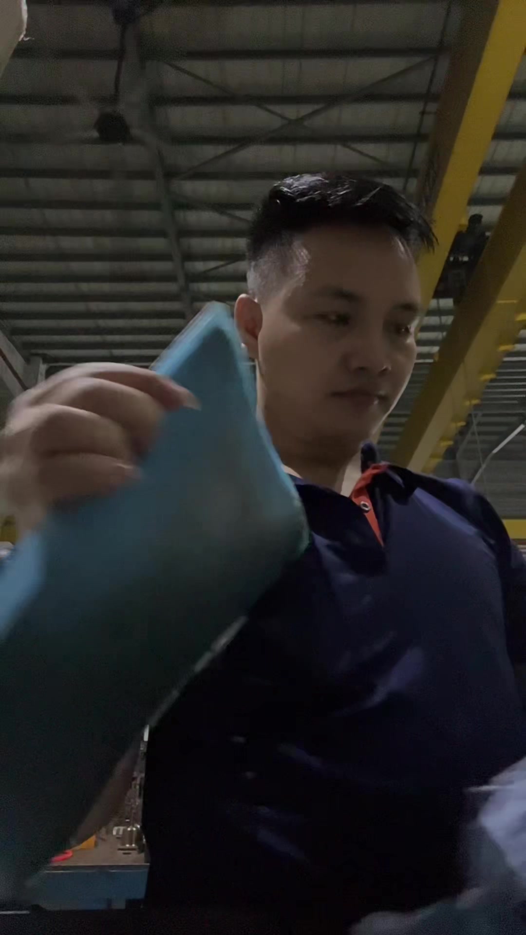 @ƯỚC.MPT