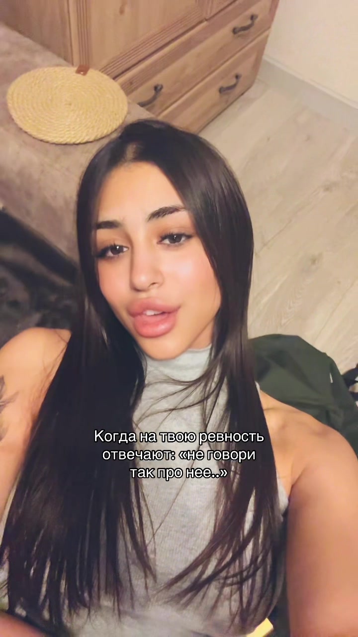 @arminkka