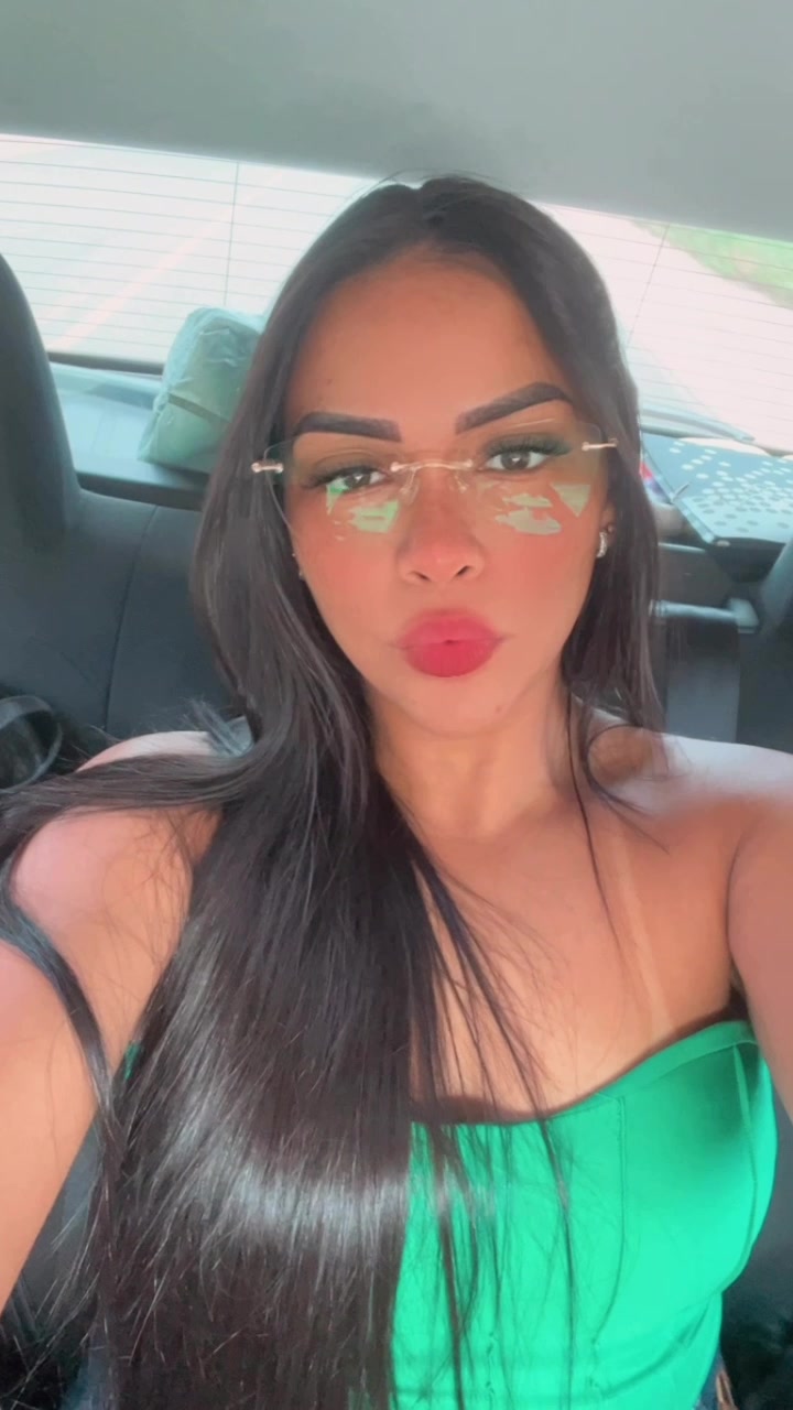 @✨