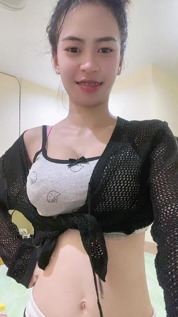 @น้องเจได ฝันร้ายจันรี😛