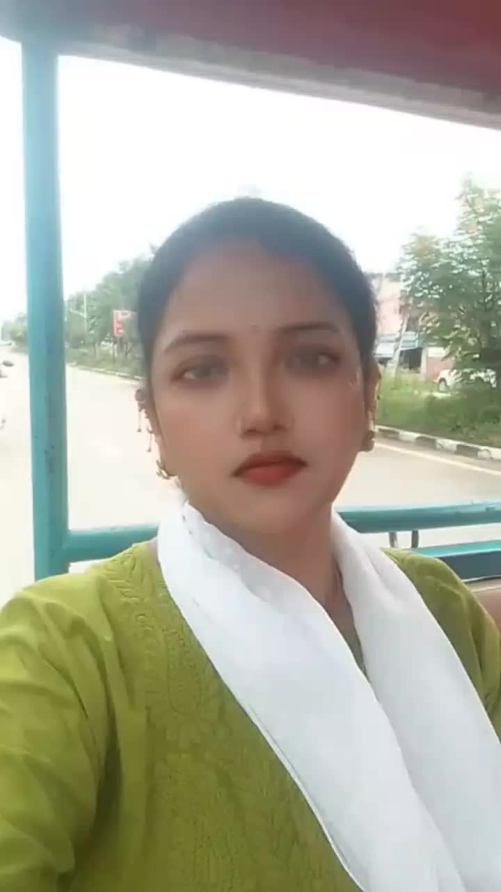 @punam