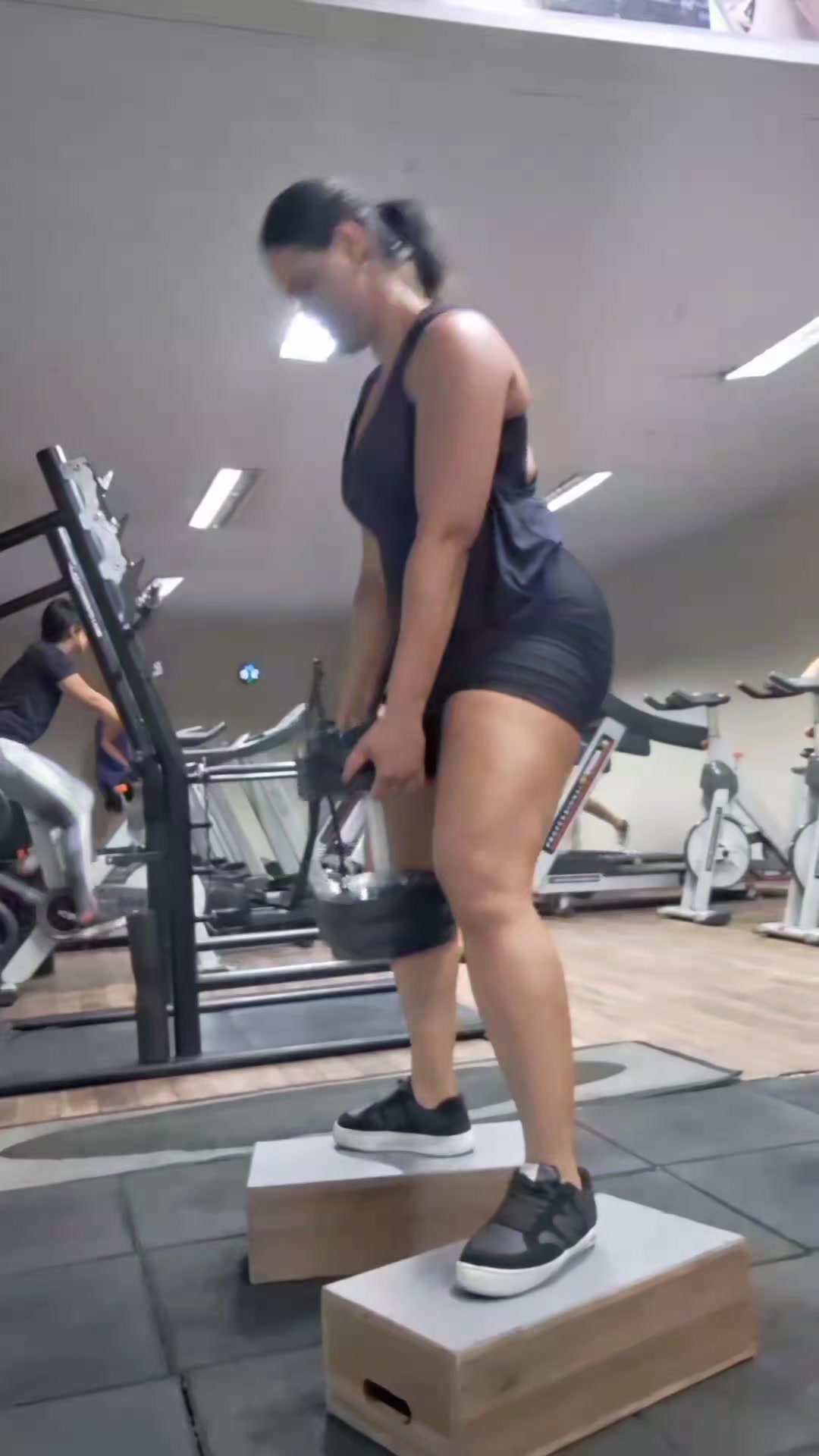 @Dani silva