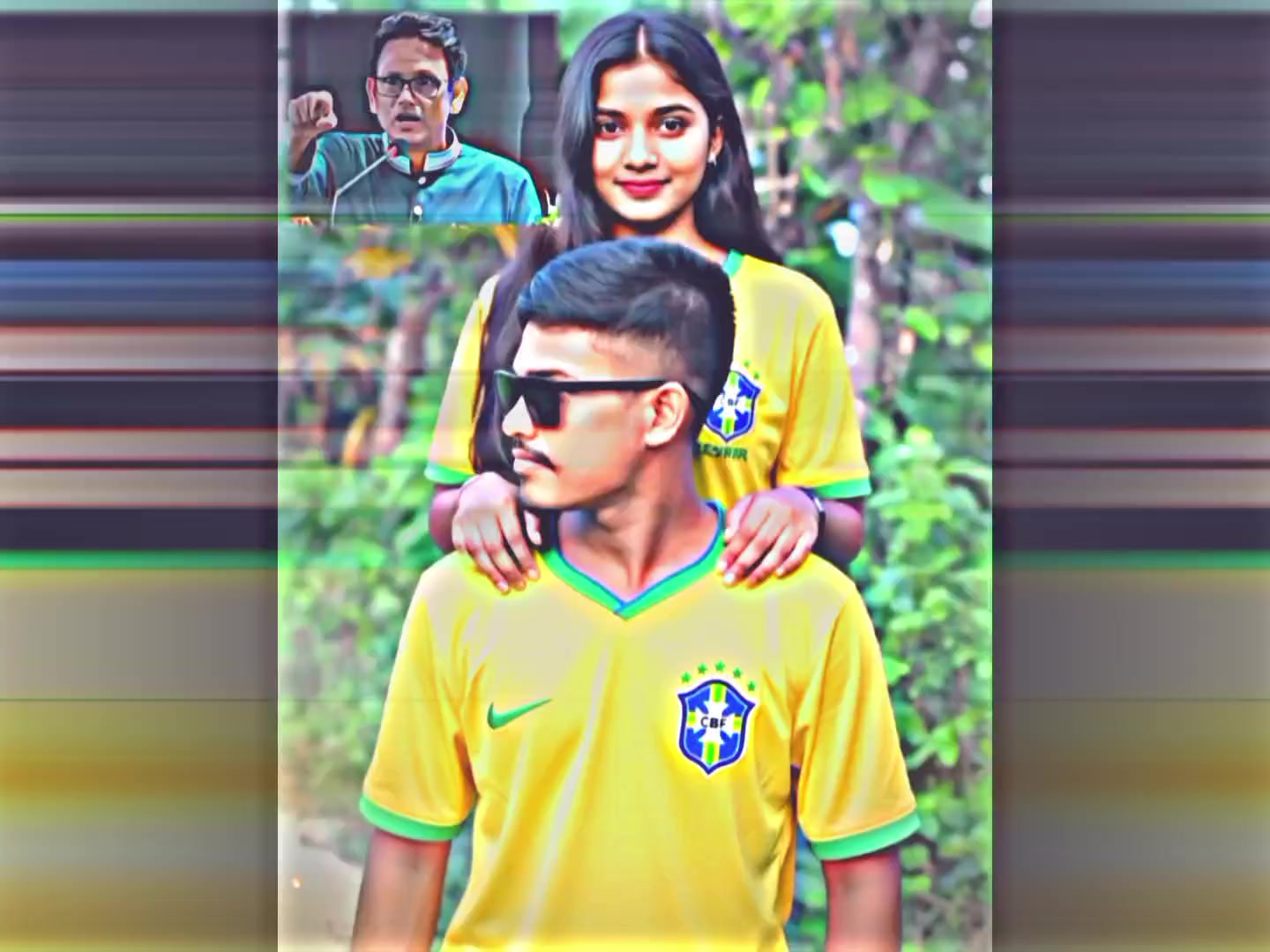 @🇧🇷SHUHAG .. 🇧🇩
