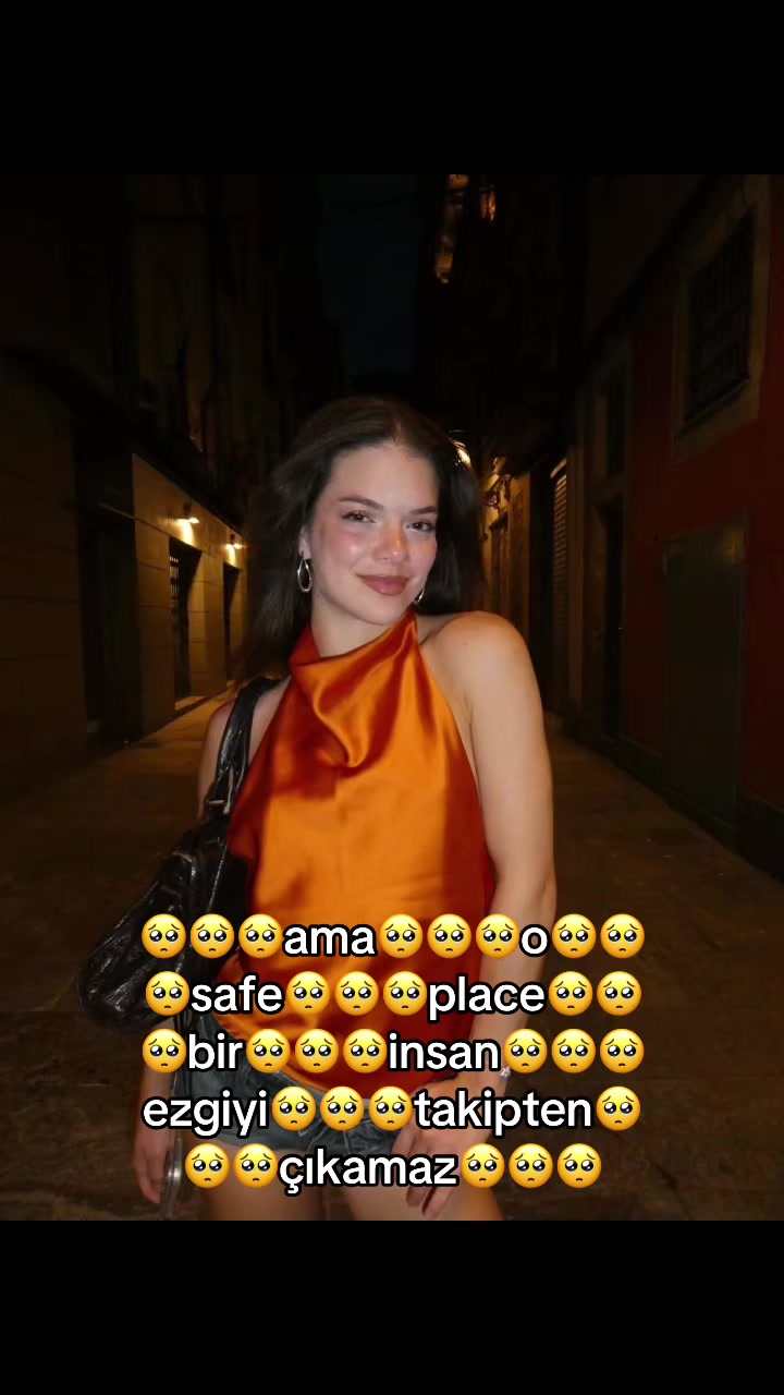 @keyifsel