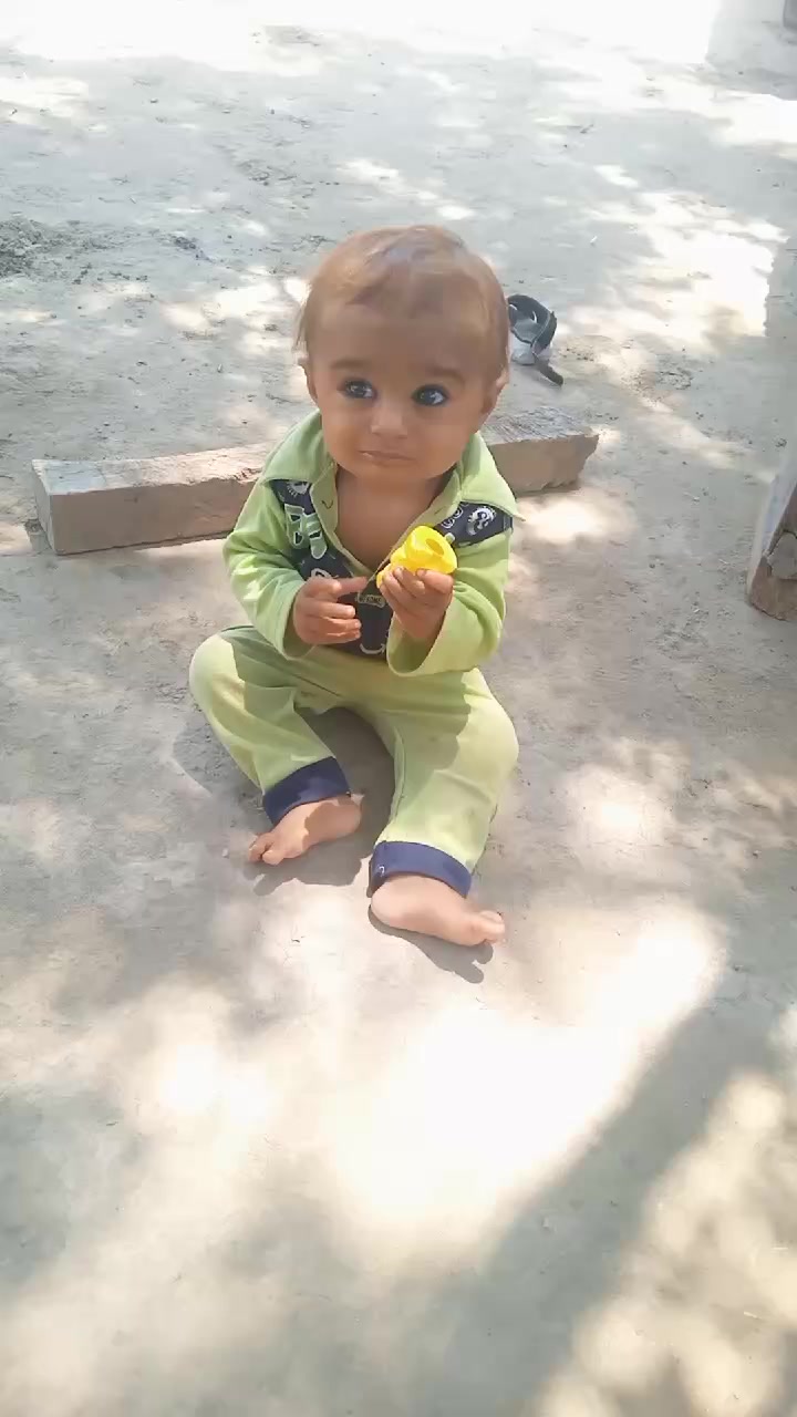 @MHaseeb