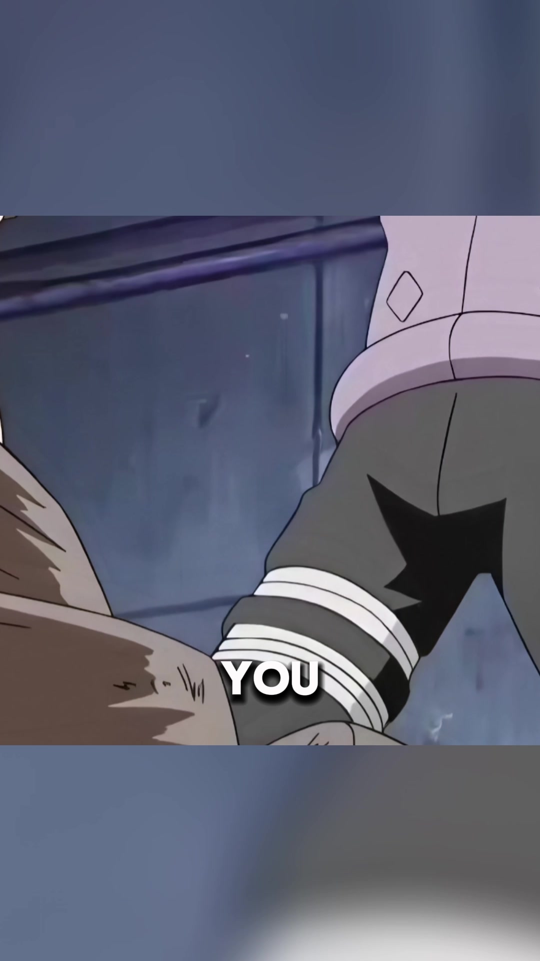 @itachi_sama