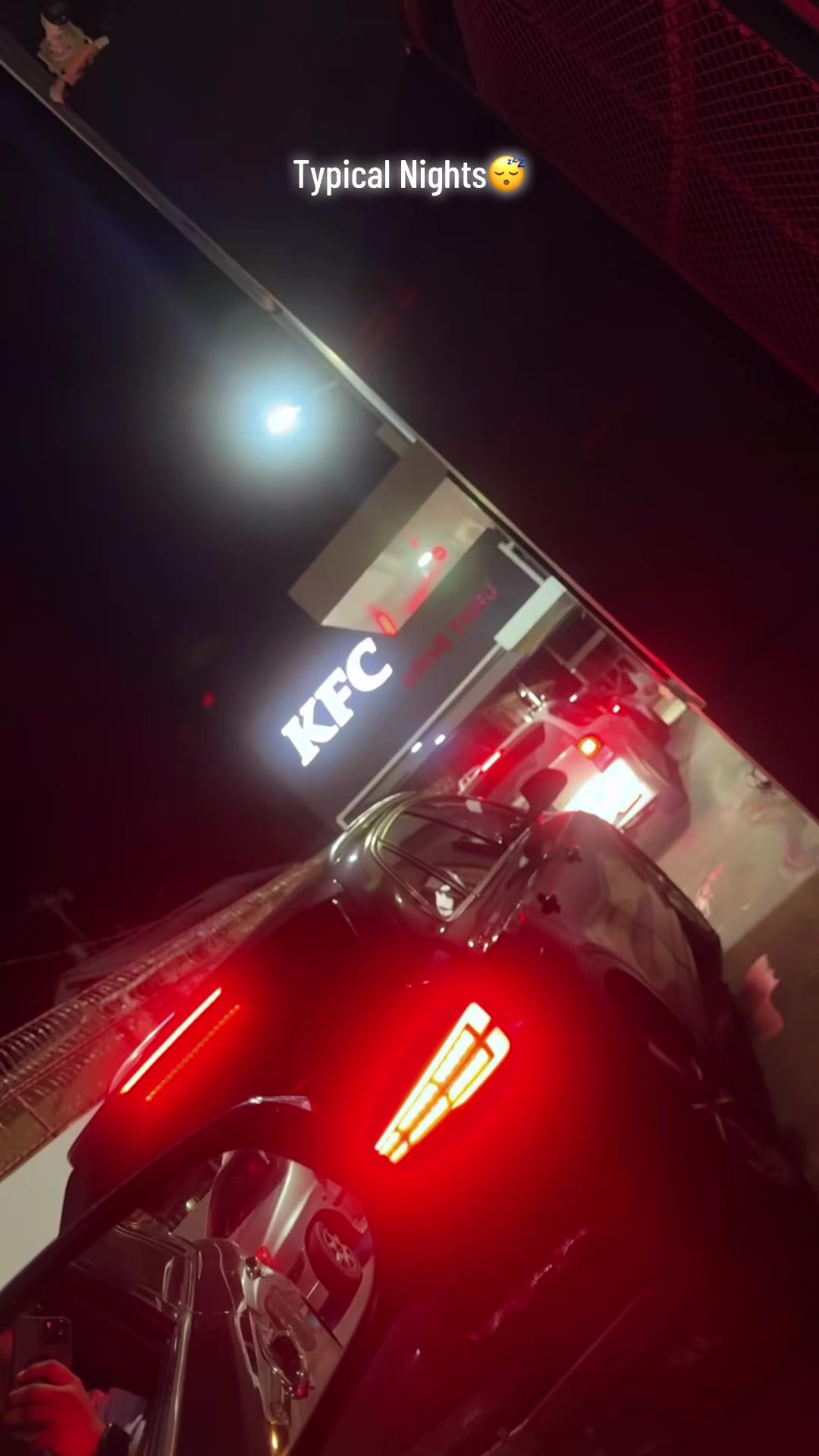 @oo7