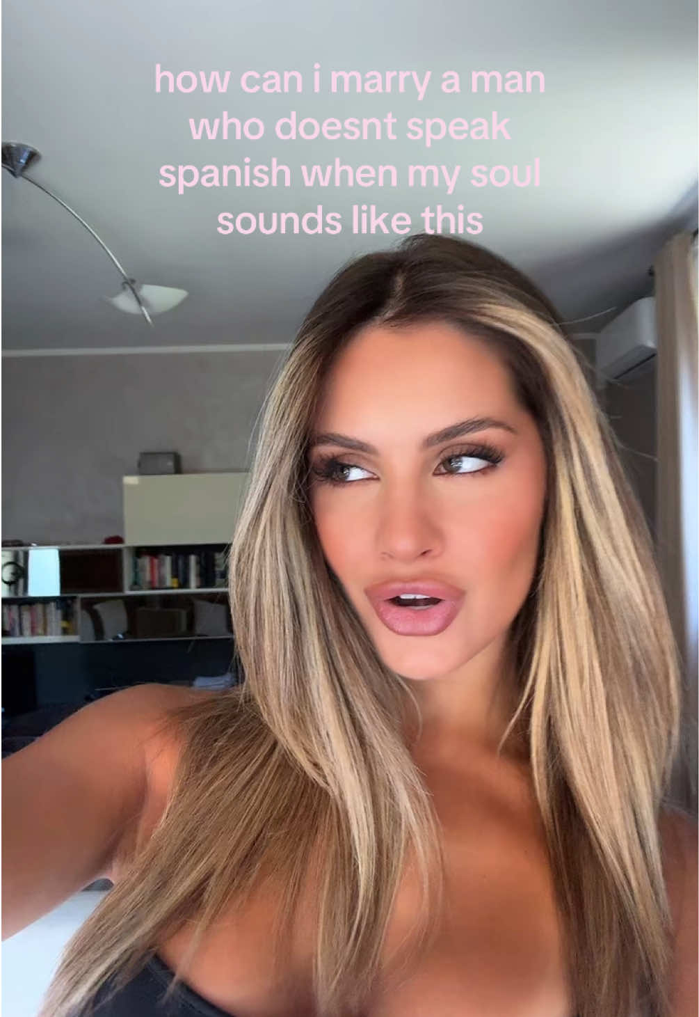 @giibbii