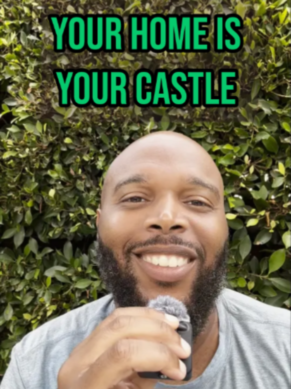 @NicTheLawyer