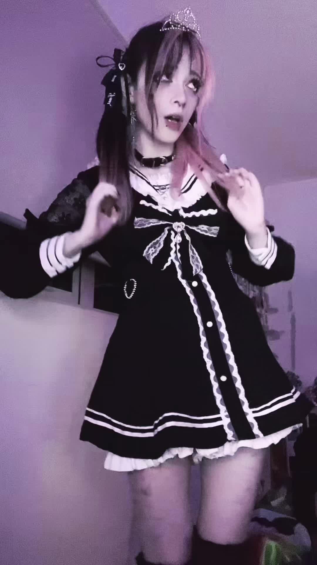 @skai ^^;
