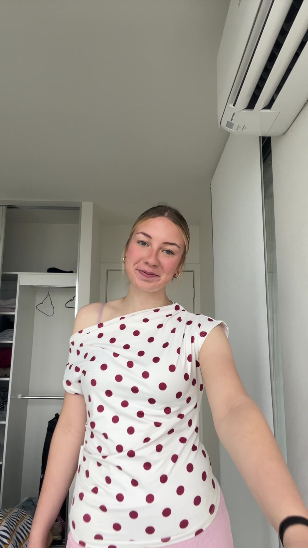 @emilybolden