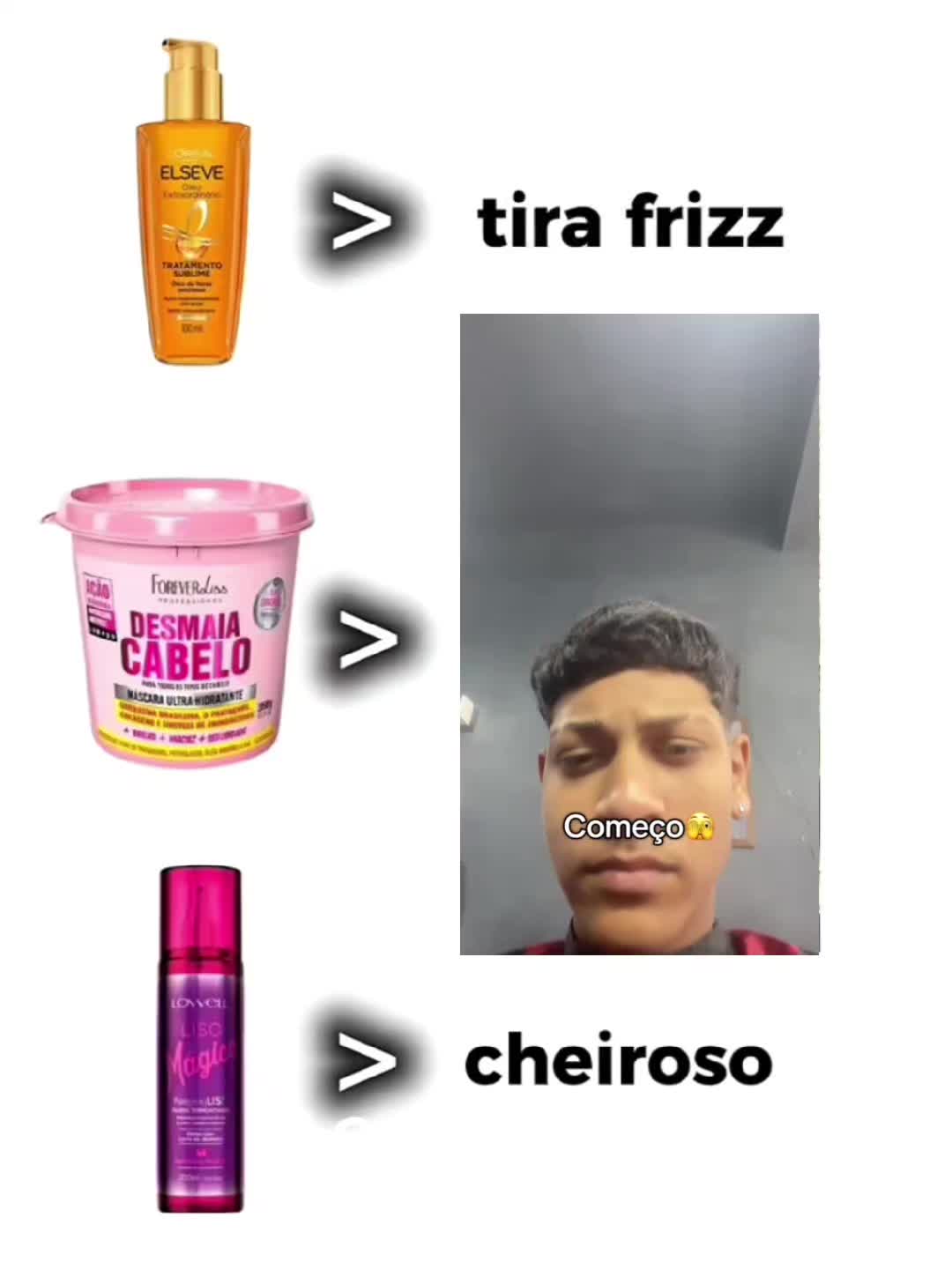 @𝖊𝖗𝖗𝖊𝖟3