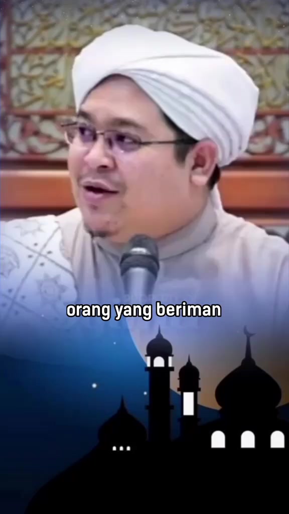 @💘🤍💘 SANG🤍KEKASIH 💘🤍💘