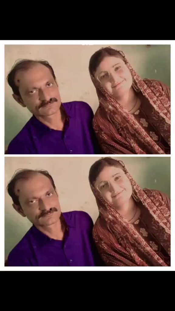 @Arshad All