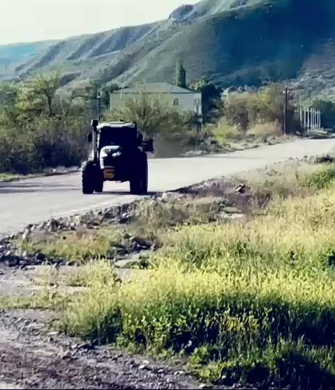 @ceyhun
