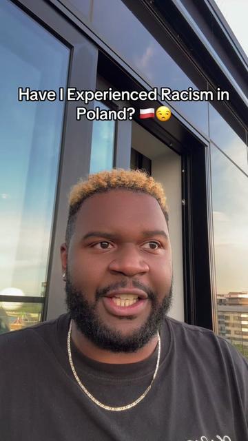 @TremaineOnTV