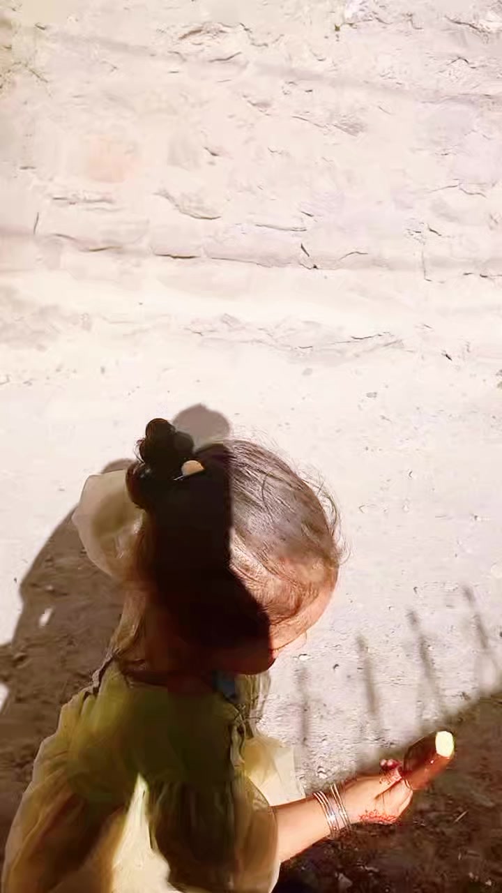 @Fatima ZahrA