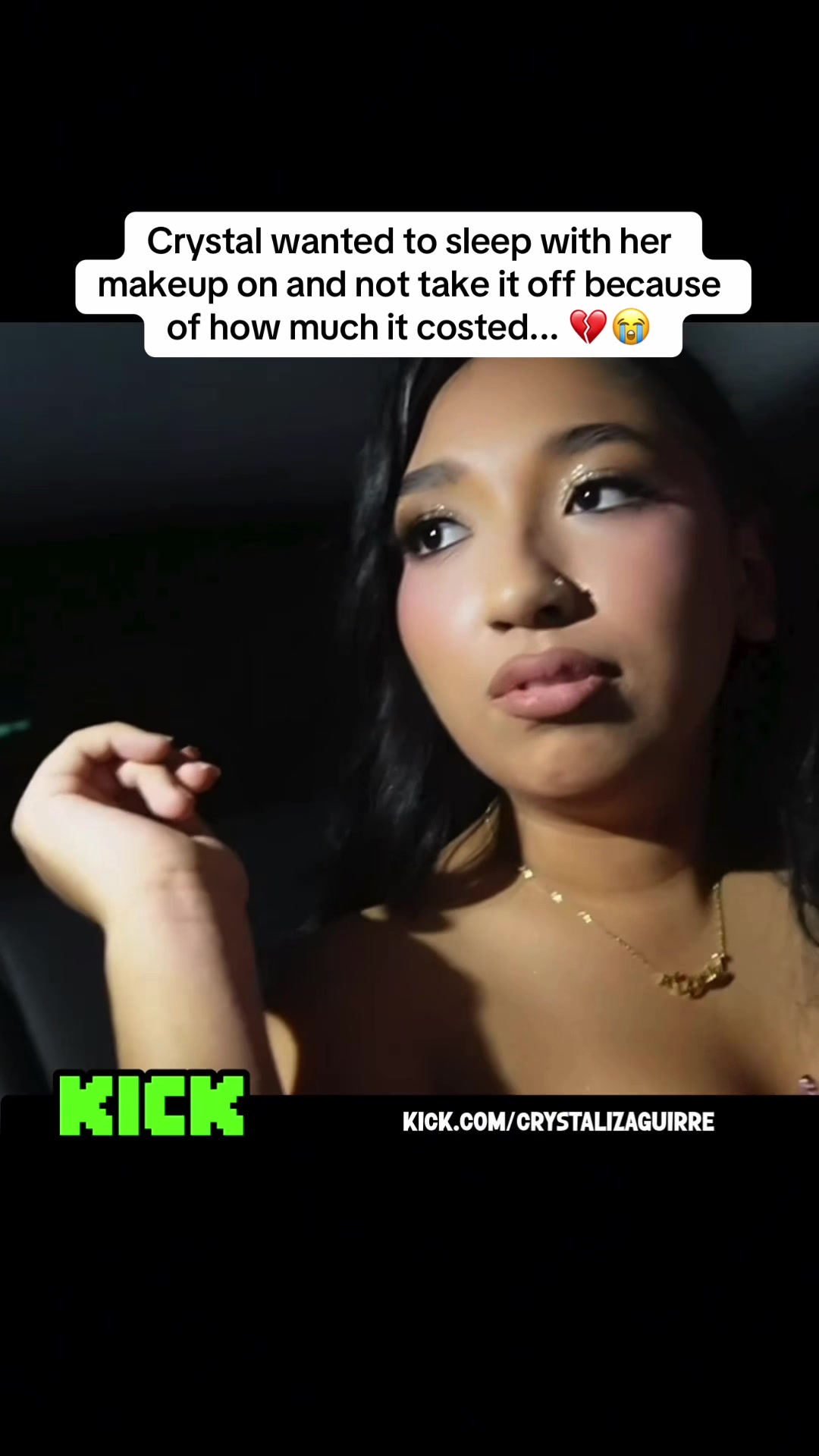 @pr1me7n