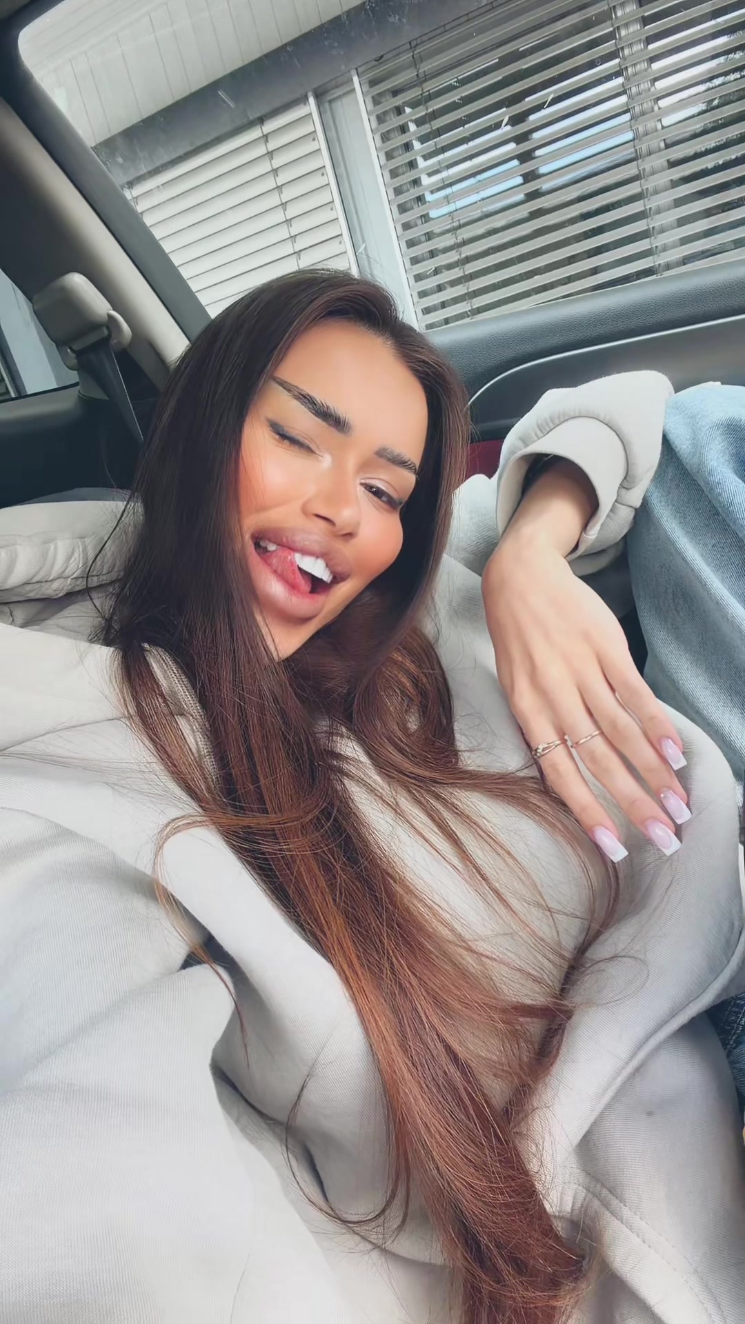 @m.musaeva777