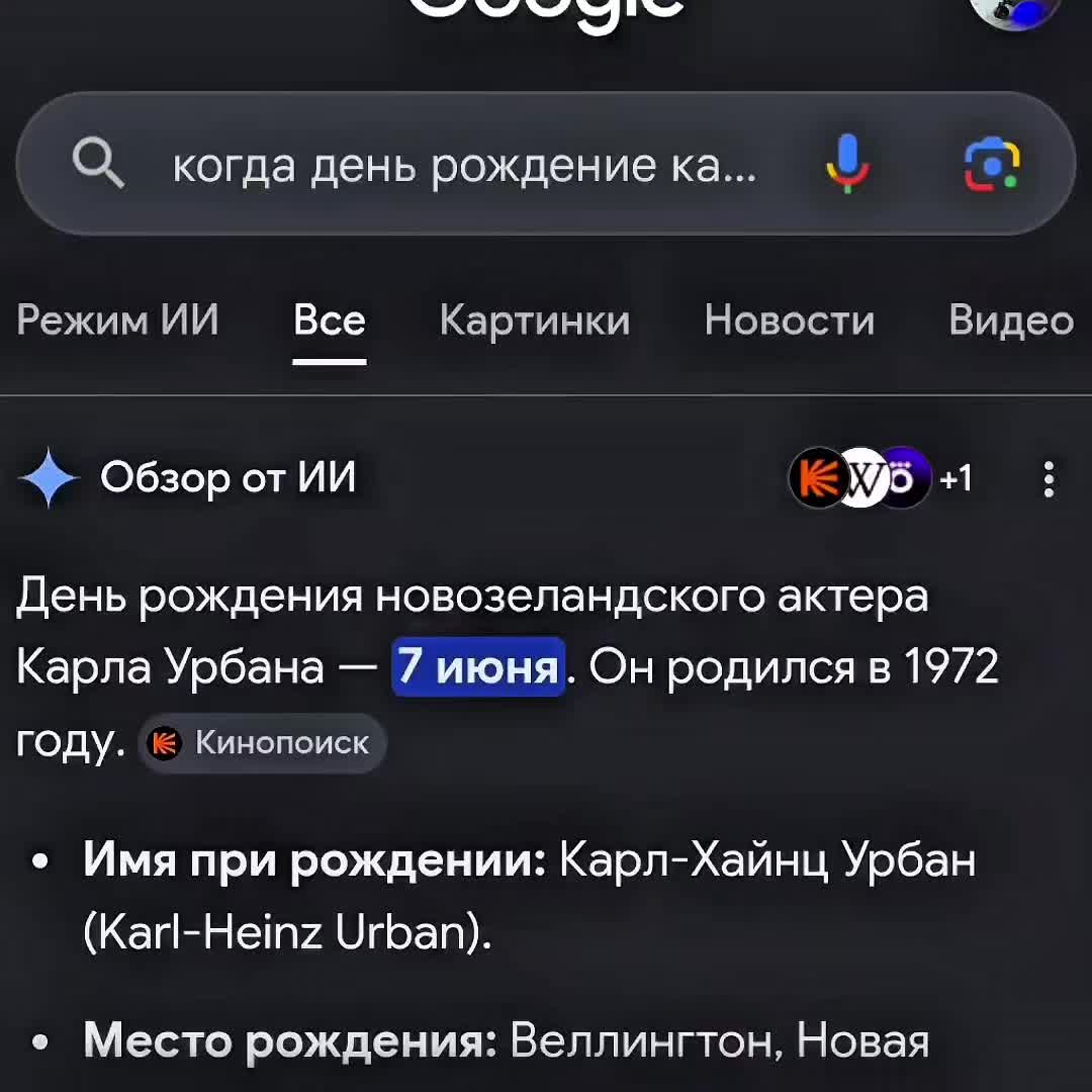 @𝐒𝐖𝐈𝐗 🇦🇲