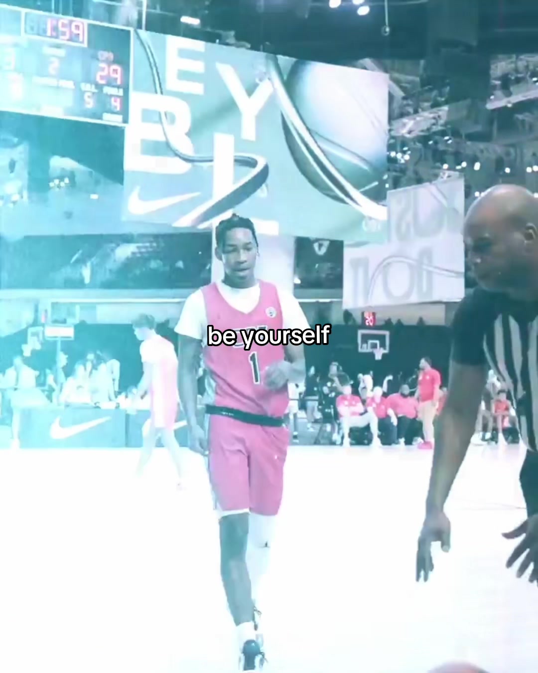 @darvin