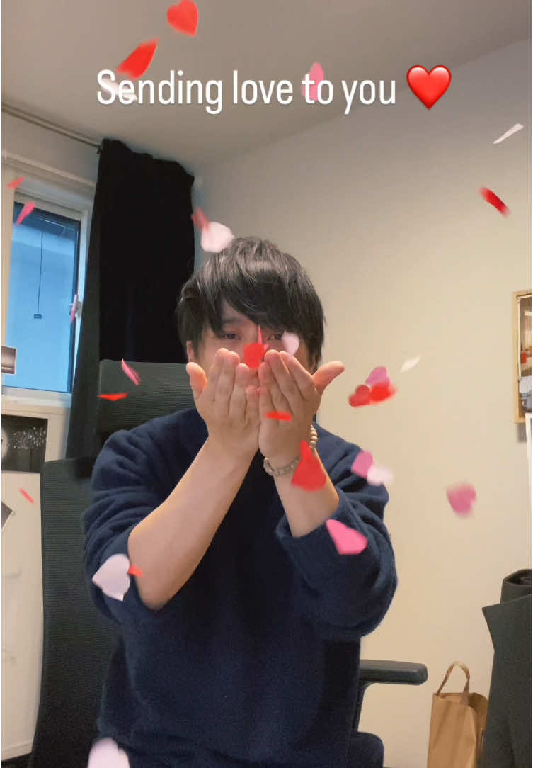 @HaraMagic