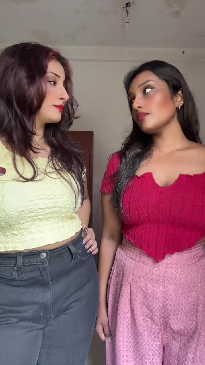 @Sashika Madushani