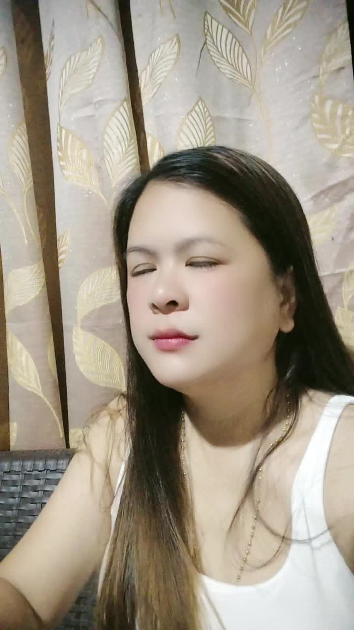 @maLou cruzat