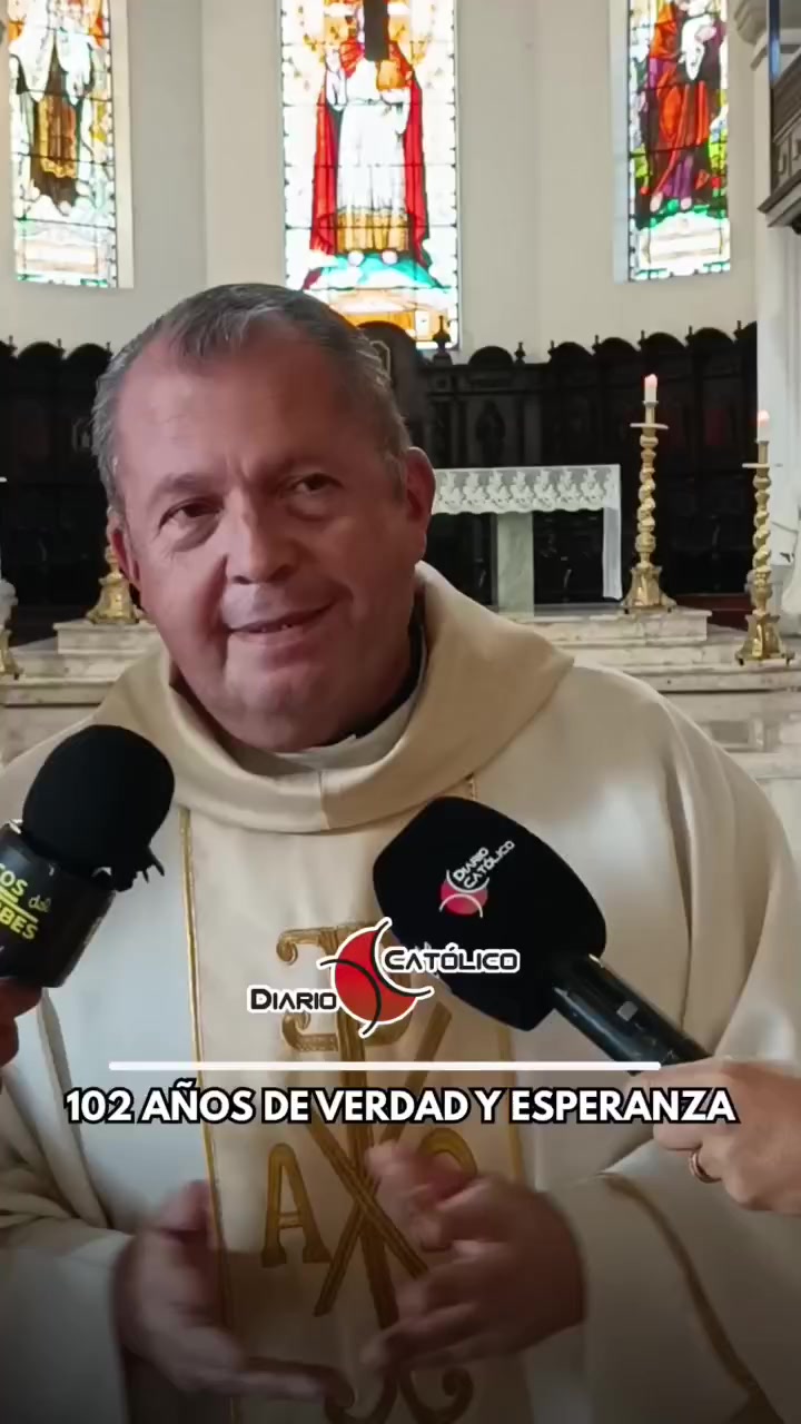 @Diario Católico