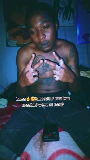 @Raw ink studio