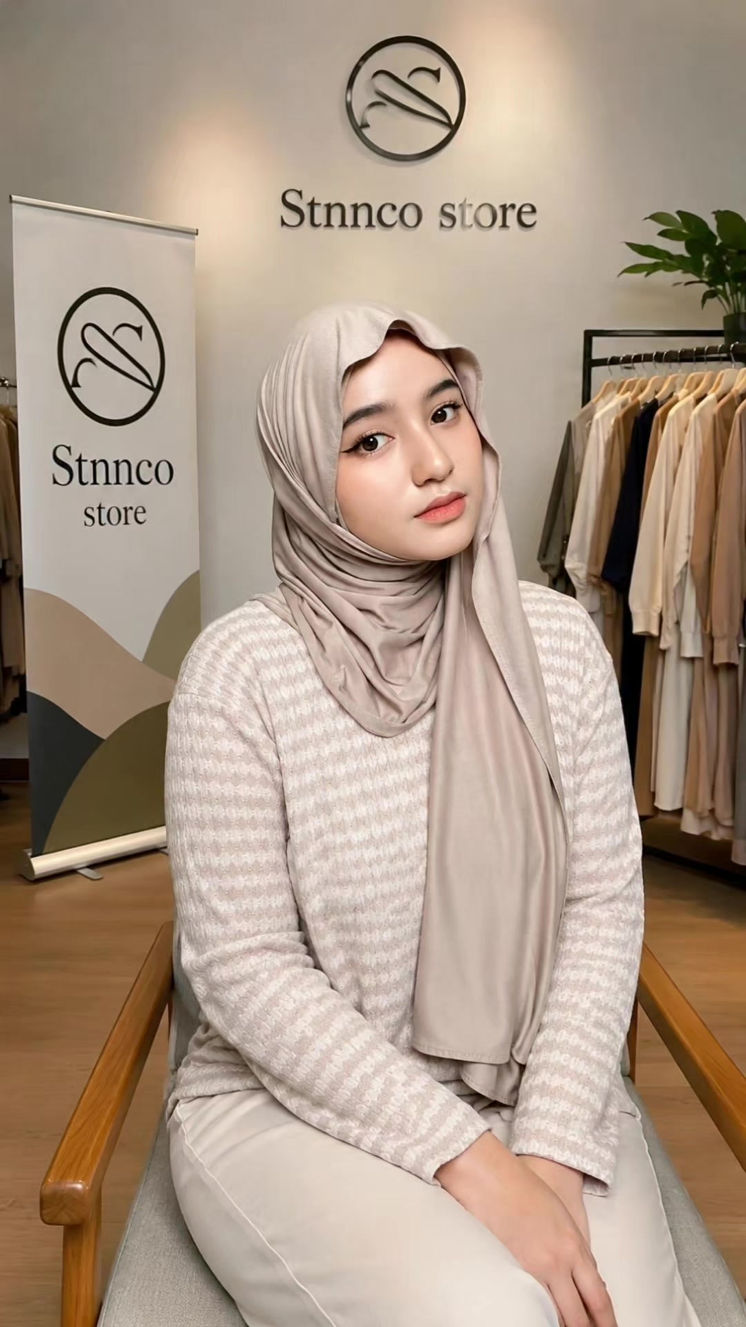 @𝐒𝐓𝐍𝐍𝐂𝐎 &bull; store &bull;