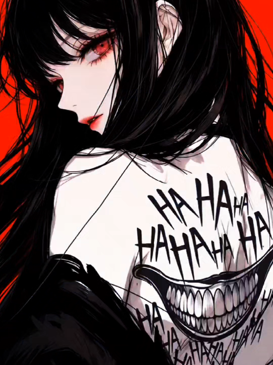 @-冥々-