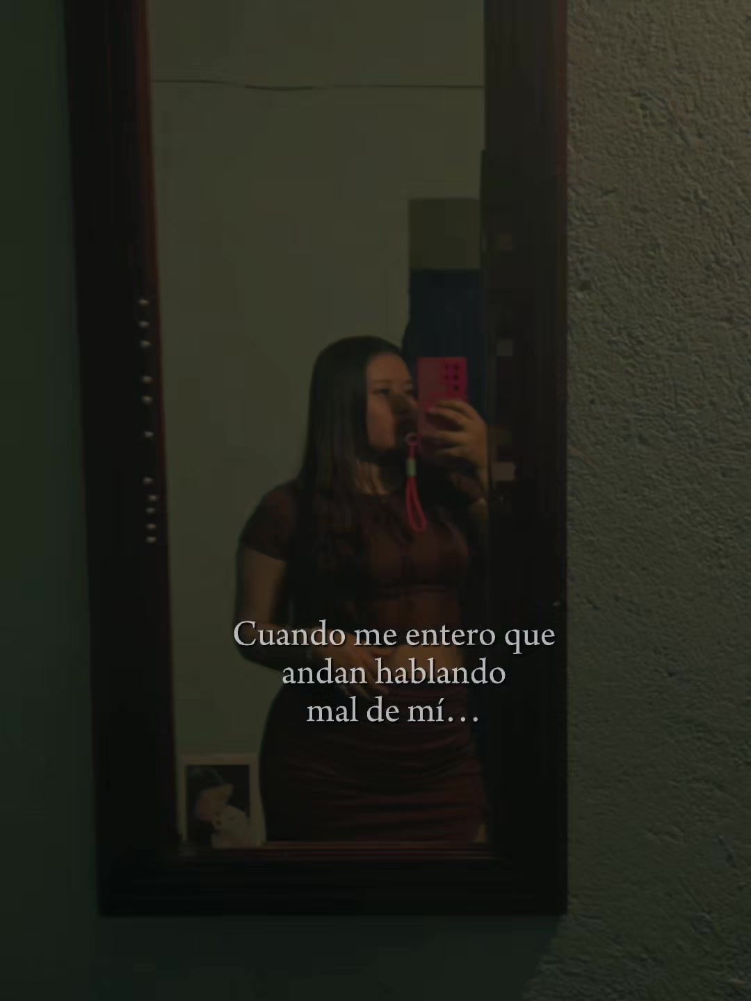 @๏ธ